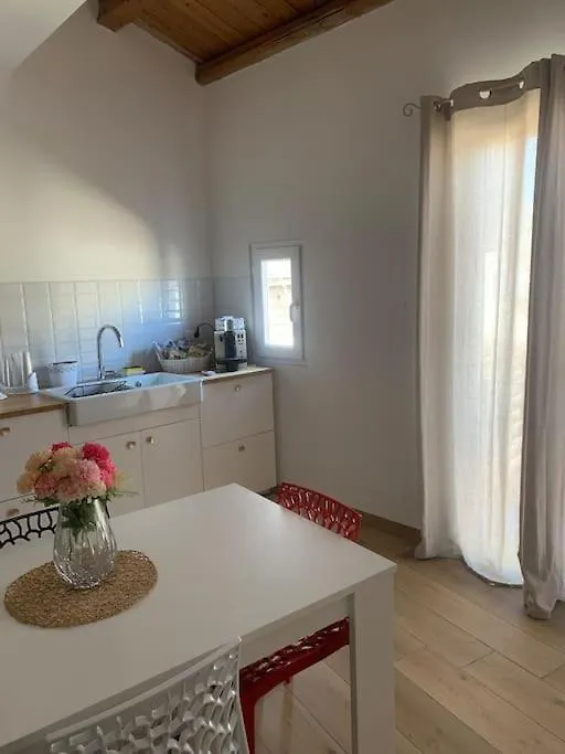 Appartamento Na Me Casa Palermo 0*,