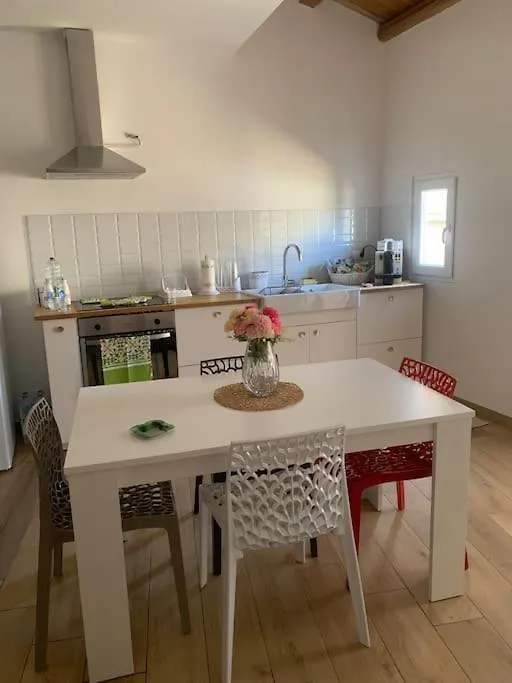 Appartamento Na Me Casa Palermo 0*,  Italy